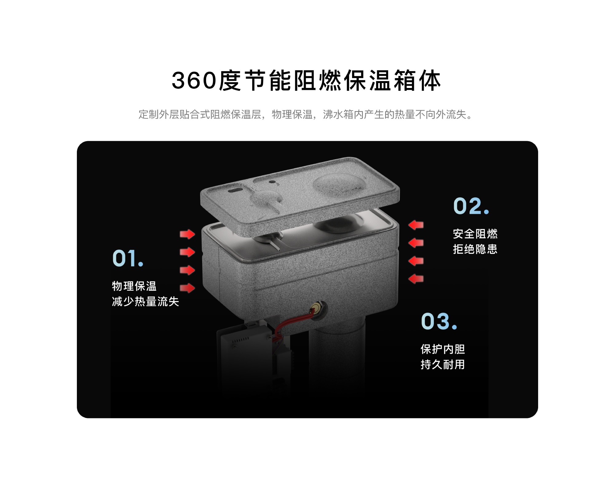 NV-T12-3SK5（不锈钢本色）